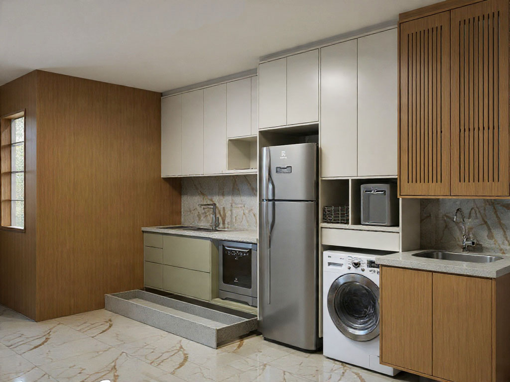 Móveis planejados para apartamentos pequenos: 10 ideias para aproveitar cada espaço móveis planejados para apartamentos pequenos