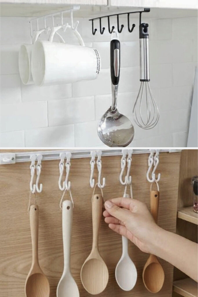 gancho porta suporte organização armários pequenos planejados.jpg