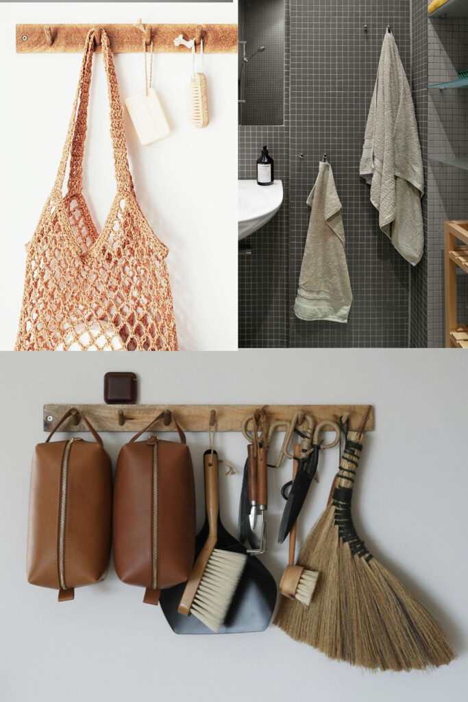 ganchos atrás porta organização banheiro pequeno planejados.jpg