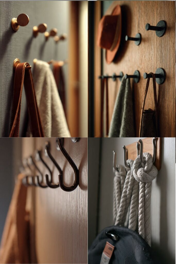 ganchos atrás porta quarto pequeno organização planejados.jpg
