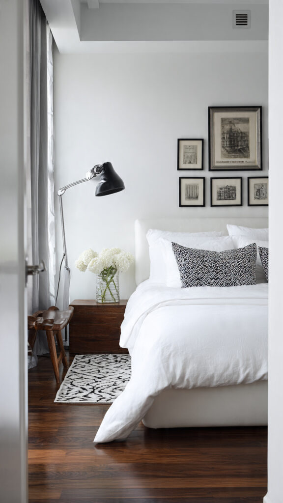 menos é mais quarto pequeno organização planejados.jpg