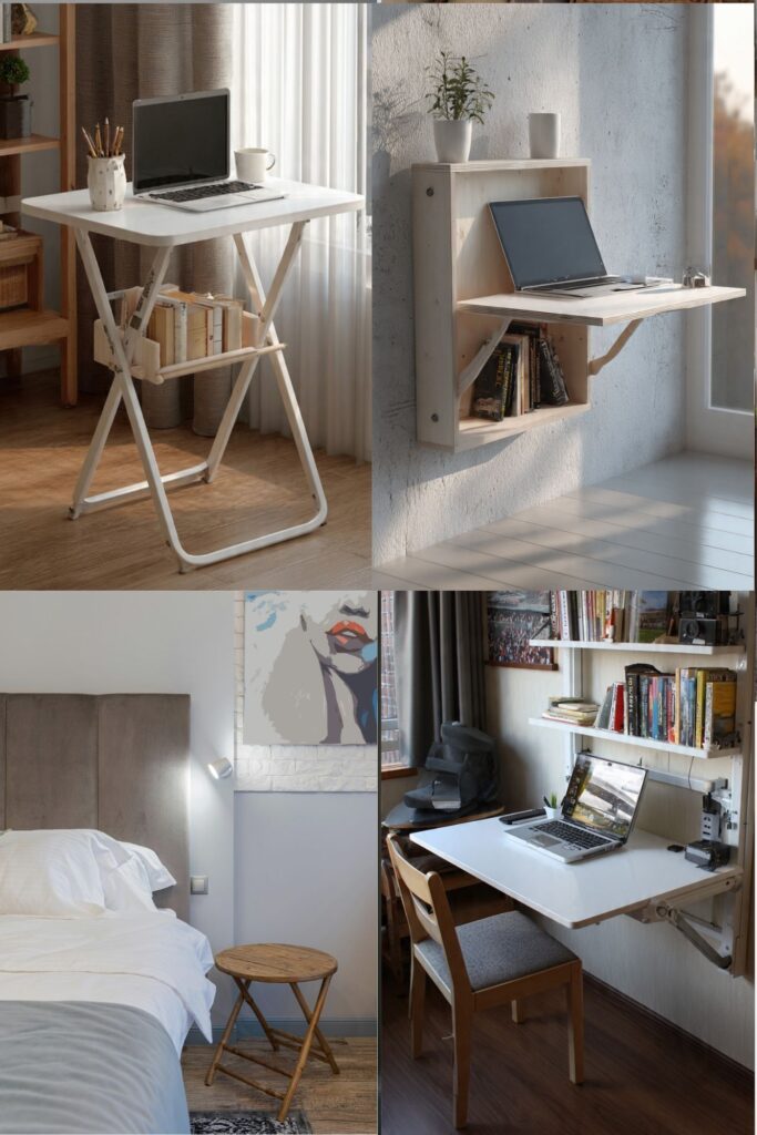 mesa compacta dobrável quarto pequeno organização planejados.jpg