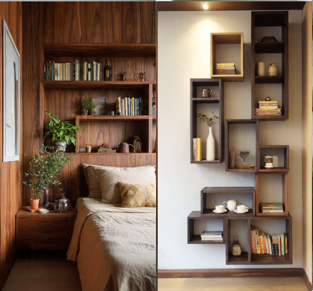 nichos parede quarto pequeno organização planejados.jpg