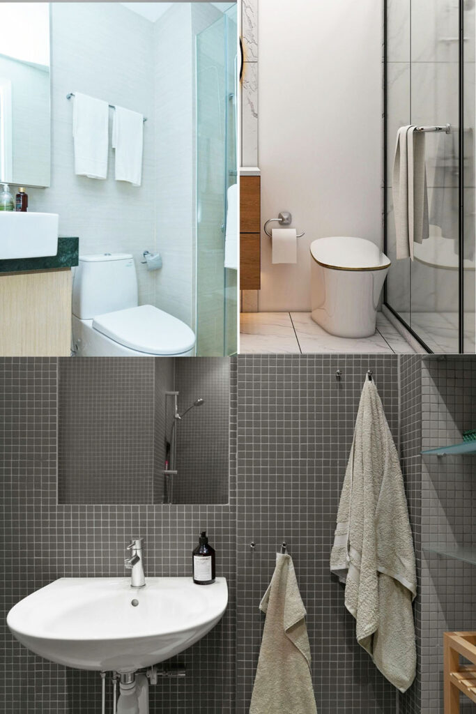 suporte parede para toalhas organização banheiro pequeno planejado.jpg