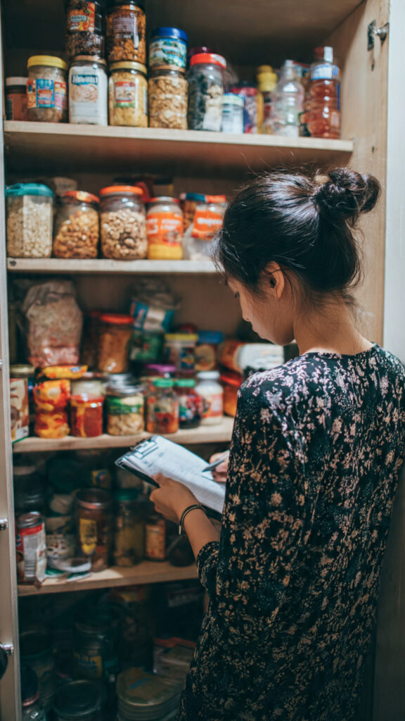 verifique prazos de validade armários pequenos planejados.jpg