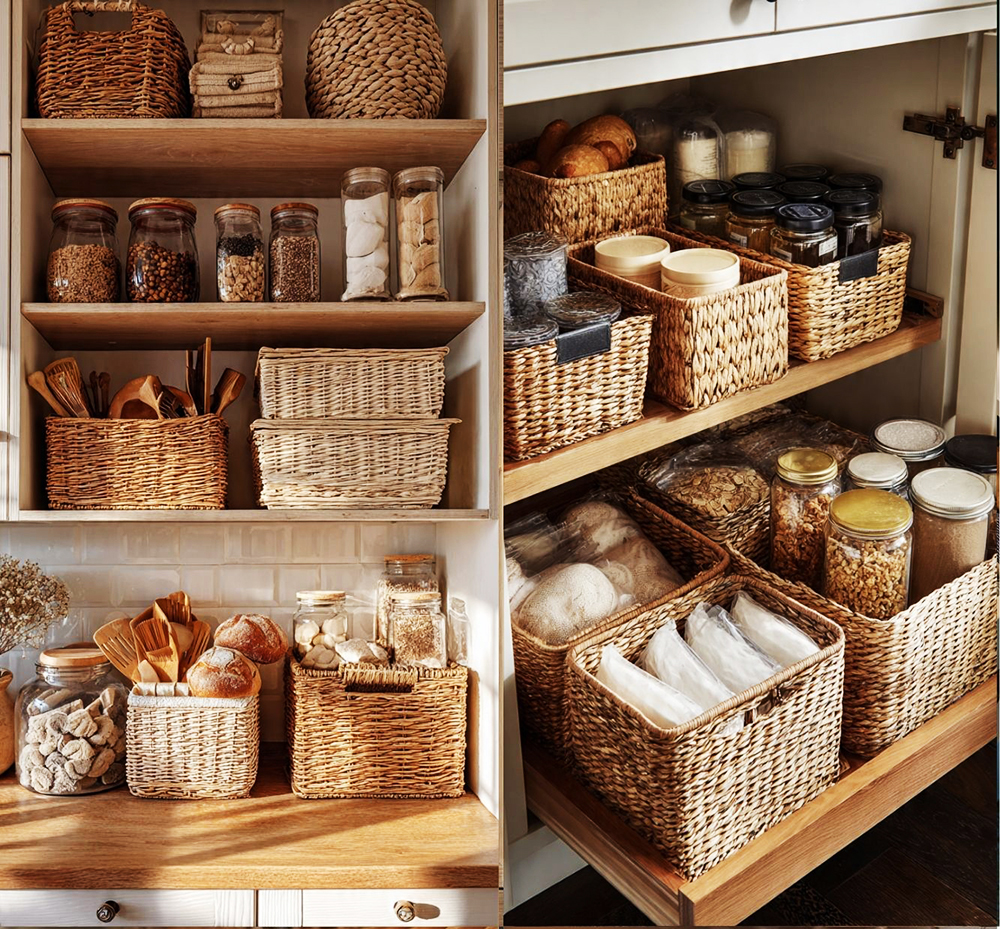 cestos dentro do armário armários pequenos planejados.jpg