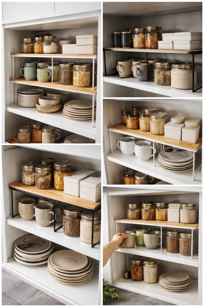 empilhadores prateleira armários pequenos planejados.jpg