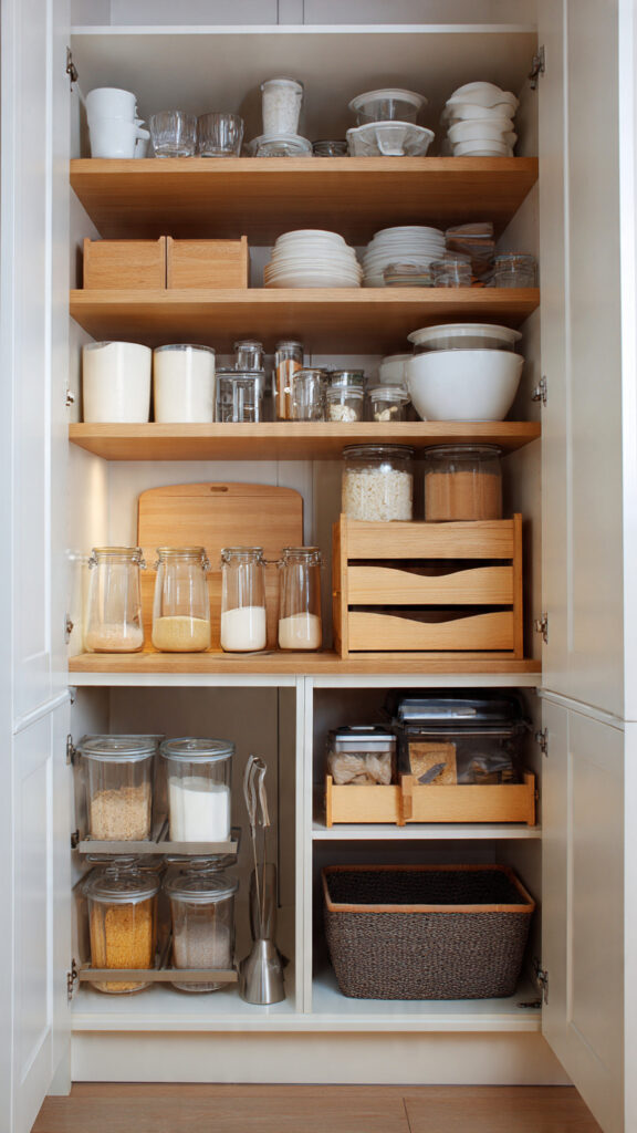 itens organizados por categoria armários pequenos planejados.jpg