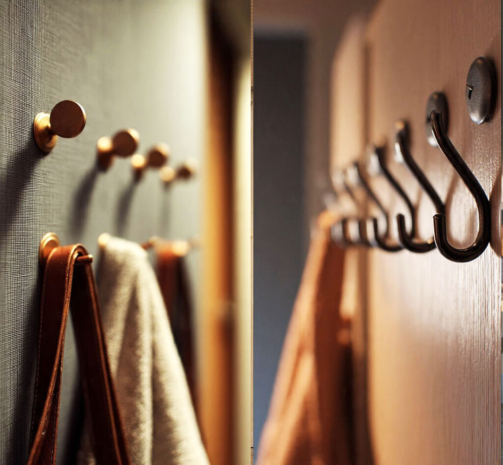 porta ganchos guarda roupa pequeno organização planejados.jpg