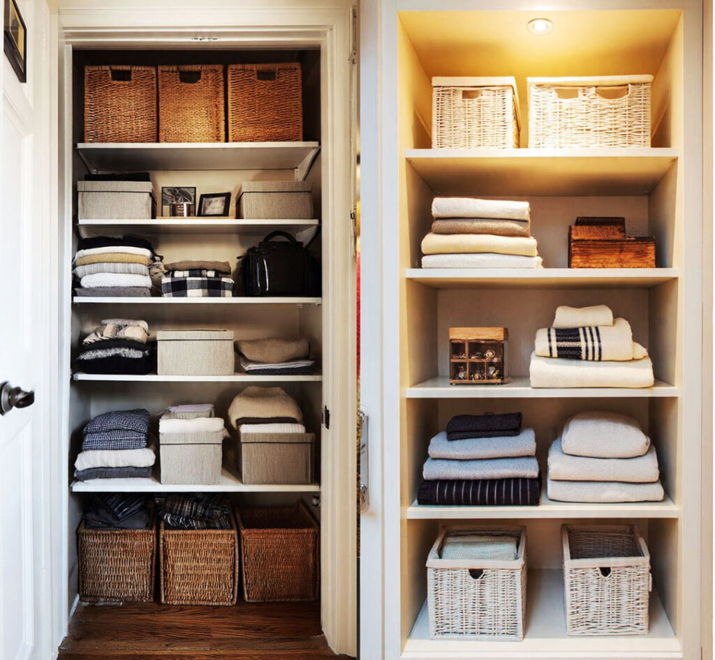 prateleiras caixas organizadoras guarda roupa pequeno organização planejados.jpg