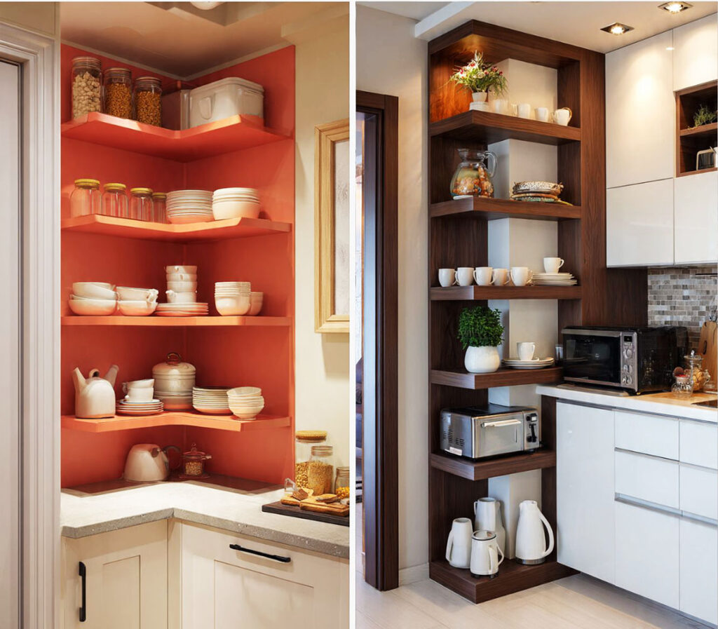 aproveitamento de cantos cozinha pequena planejados.jpg