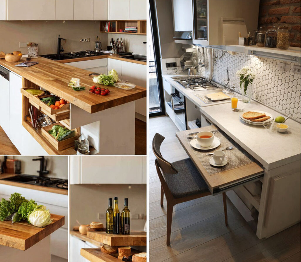 bancadas multifuncionais cozinha pequena planejados.jpg