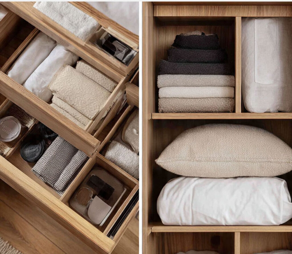 divisórias internas armários móveis planejados.jpg