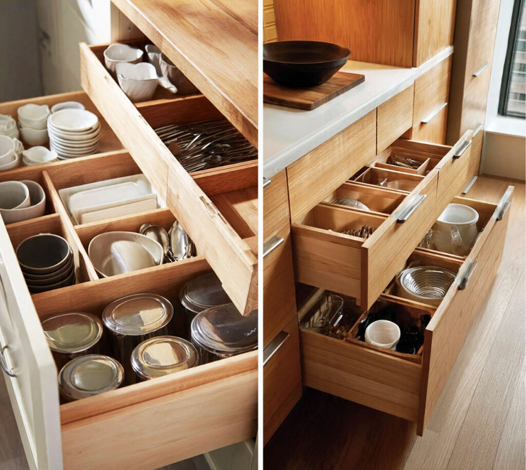gavetas profundas e organizadas cozinha pequena.jpg
