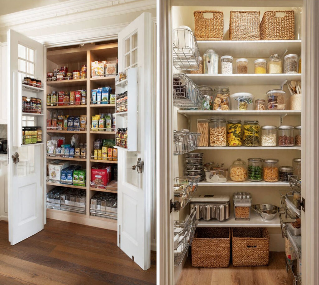 utilize portas e laterais despensa pequena.jpg