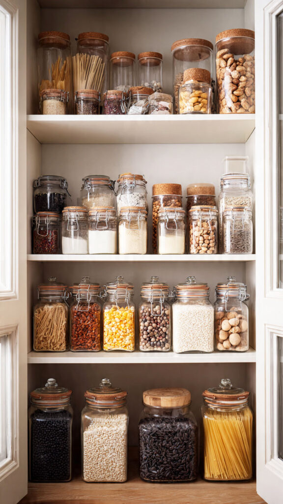 evite excesso de produtos despensa pequena.jpg