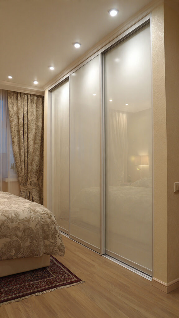 guarda roupa de portas de correr no quarto pequeno.jpg