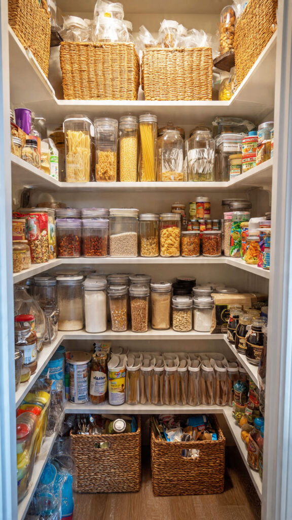 itens mais usados na frente despensa pequena.jpg