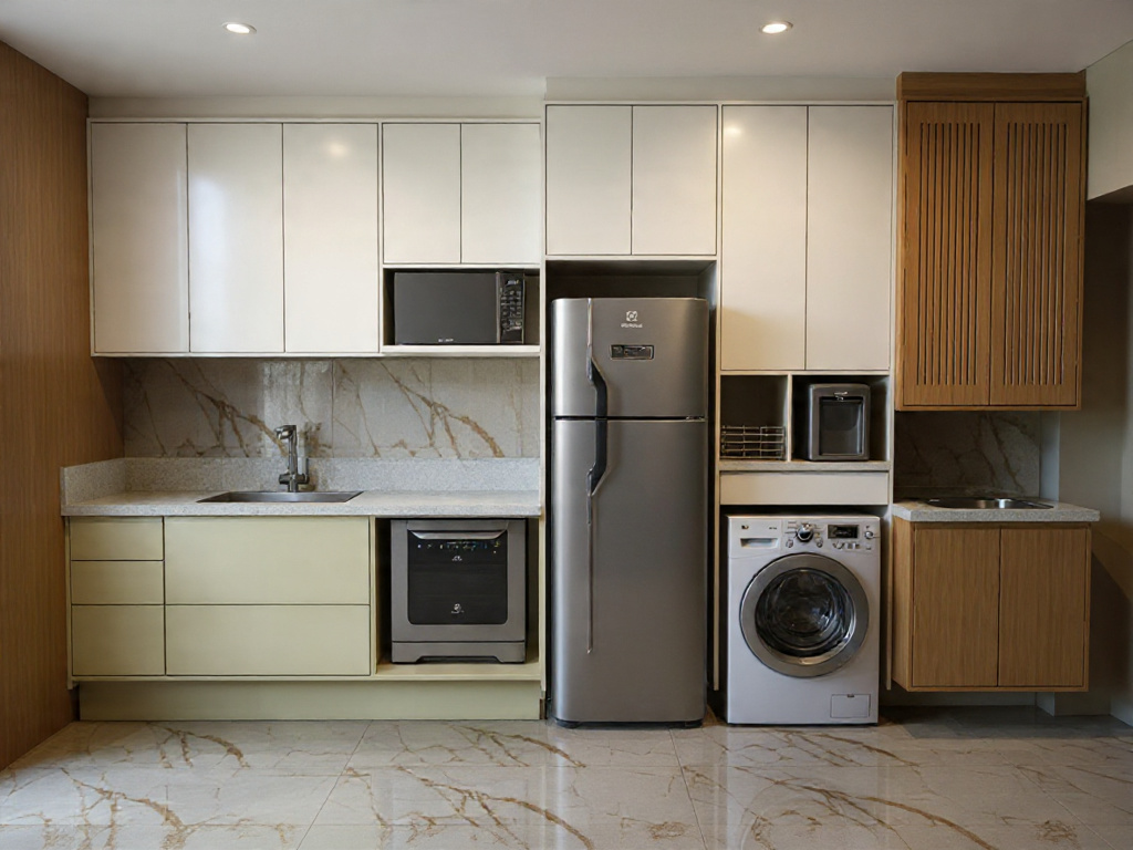 móveis planejados para cozinha pequena.jpg