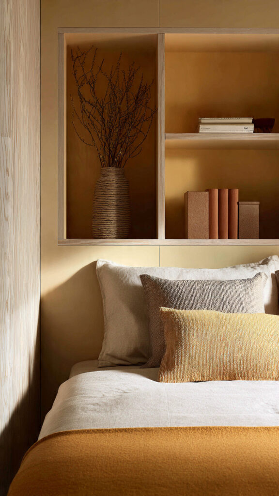 nichos na parede do quarto pequeno móveis planejados.jpg