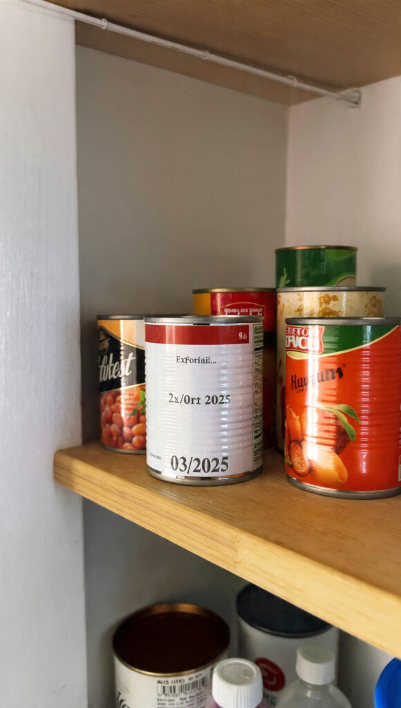 validade dos alimentos na despensa pequena.jpg